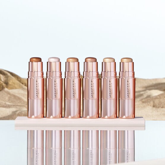STICK HIGH LIGHTER -  IC